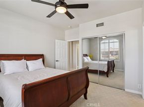 6 Westchester Court, Coto de Caza CA 92679