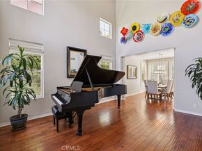 6 Westchester Court, Coto de Caza CA 92679