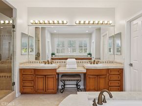 6 Westchester Court, Coto de Caza CA 92679