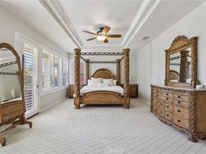 6 Westchester Court, Coto de Caza CA 92679