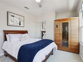 6 Westchester Court, Coto de Caza CA 92679