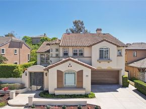 6 Westchester Court, Coto de Caza CA 92679