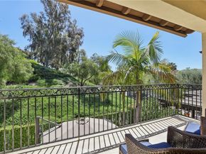 6 Westchester Court, Coto de Caza CA 92679