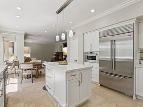 6 Westchester Court, Coto de Caza CA 92679