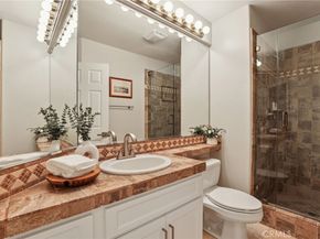 6 Westchester Court, Coto de Caza CA 92679