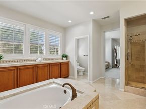 6 Westchester Court, Coto de Caza CA 92679