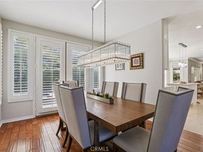 6 Westchester Court, Coto de Caza CA 92679
