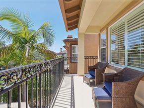 6 Westchester Court, Coto de Caza CA 92679