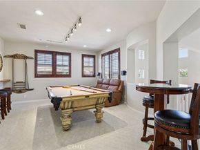6 Westchester Court, Coto de Caza CA 92679