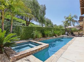 6 Westchester Court, Coto de Caza CA 92679