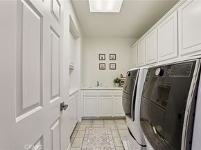 6 Westchester Court, Coto de Caza CA 92679
