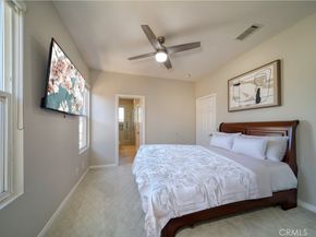 6 Westchester Court, Coto de Caza CA 92679