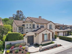 6 Westchester Court, Coto de Caza CA 92679