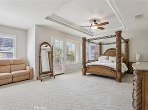 6 Westchester Court, Coto de Caza CA 92679