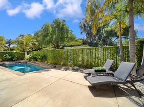 6 Westchester Court, Coto de Caza CA 92679