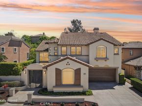 6 Westchester Court, Coto de Caza CA 92679