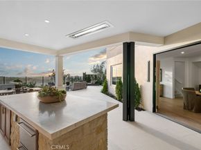 42 Gardenpath, Irvine CA 92603