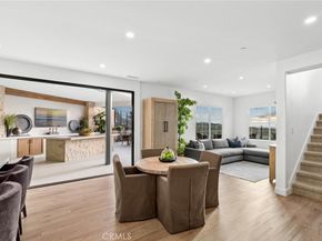 42 Gardenpath, Irvine CA 92603