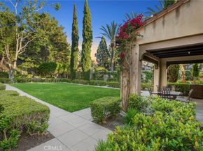 42 Gardenpath, Irvine CA 92603