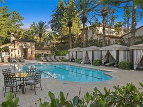 42 Gardenpath, Irvine CA 92603