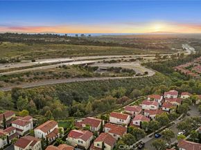 42 Gardenpath, Irvine CA 92603