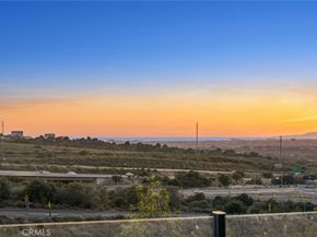 42 Gardenpath, Irvine CA 92603