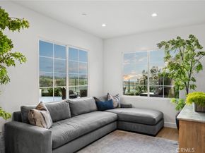 42 Gardenpath, Irvine CA 92603