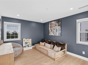 42 Gardenpath, Irvine CA 92603
