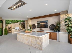 42 Gardenpath, Irvine CA 92603