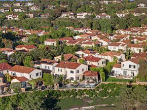 42 Gardenpath, Irvine CA 92603