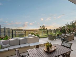 42 Gardenpath, Irvine CA 92603