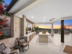 42 Gardenpath, Irvine CA 92603