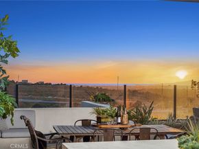 42 Gardenpath, Irvine CA 92603