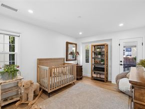 42 Gardenpath, Irvine CA 92603