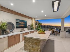 42 Gardenpath, Irvine CA 92603