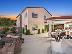 42 Gardenpath, Irvine CA 92603