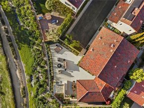 42 Gardenpath, Irvine CA 92603