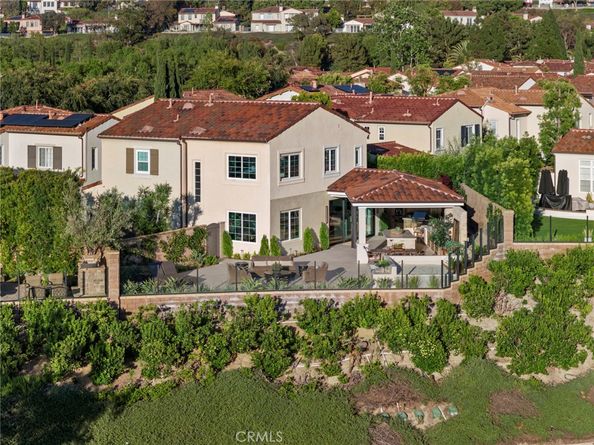 42 Gardenpath, Irvine CA 92603