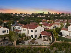 42 Gardenpath, Irvine CA 92603