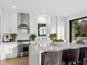 42 Gardenpath, Irvine CA 92603