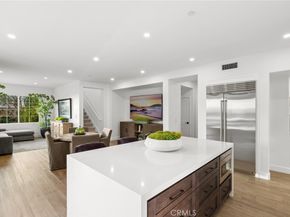 42 Gardenpath, Irvine CA 92603