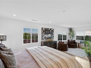 42 Gardenpath, Irvine CA 92603