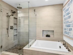 42 Gardenpath, Irvine CA 92603