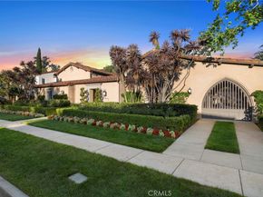 42 Gardenpath, Irvine CA 92603