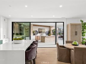 42 Gardenpath, Irvine CA 92603