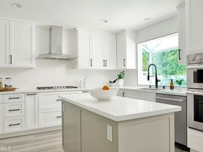 25031 Calle Arenal, Lake Forest CA 92630