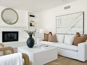 25031 Calle Arenal, Lake Forest CA 92630