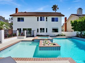 25031 Calle Arenal, Lake Forest CA 92630