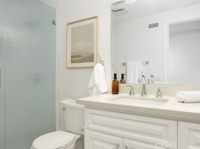 25031 Calle Arenal, Lake Forest CA 92630