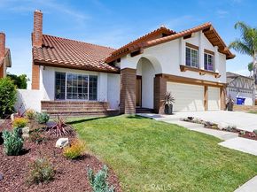 25031 Calle Arenal, Lake Forest CA 92630